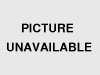 2017 FORD RANGER XL 3.2 (4x4) PX MKII MY17 UPDATE